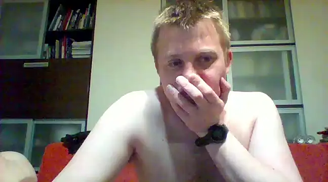 Snapshot of Matttthees chatting on March 2025 07:37:02 PM Matttthees online show from March 2025 07:37:02 PM