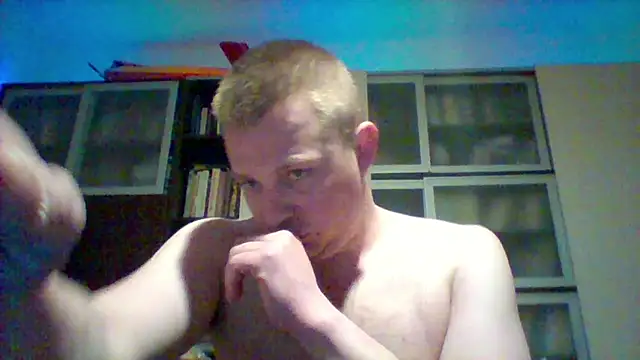 Snapshot of Matttthees chatting on March 2025 12:26:02 AM Matttthees online show from March 2025 12:26:02 AM