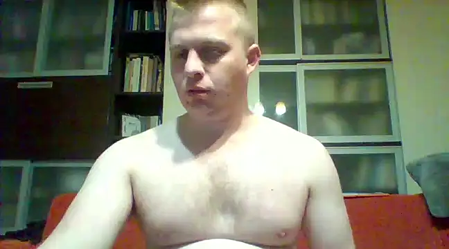 Snapshot of Matttthees chatting on March 2025 12:08:01 AM Matttthees online show from March 2025 12:08:01 AM