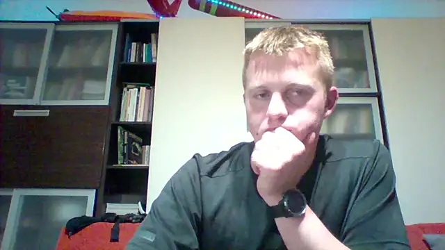 Snapshot of Matttthees chatting on September 2025 09:59:02 PM Matttthees online show from September 2025 09:59:02 PM