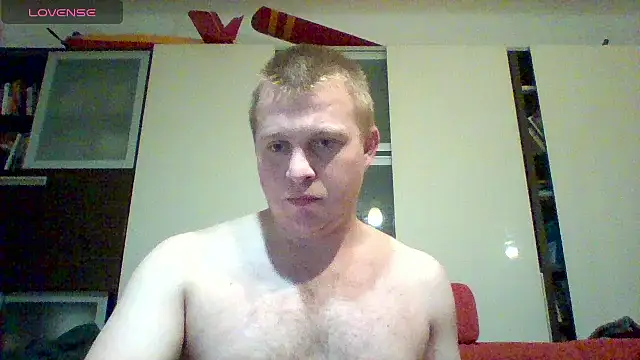 Matttthees online show from October 2025 02:24:01 AM