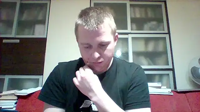 Matttthees online show from February 2026 02:29:02 AM