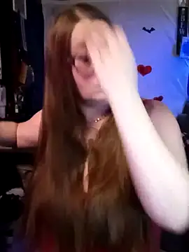 edgexchaos online show from February 2026 05:03:02 AM