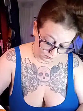 edgexchaos online show from February 2026 04:12:02 AM