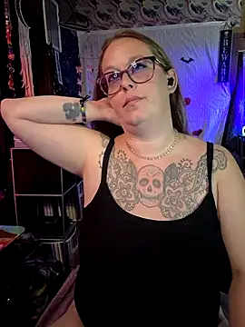 edgexchaos online show from July 2026 04:06:02 AM