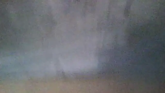 BigDickRickyB69 online show from March 2025 09:38:01 PM