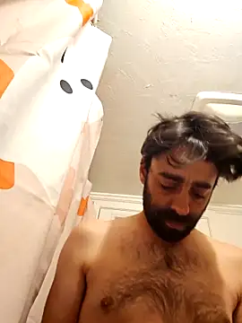 BigDickRickyB69 online show from March 2025 08:31:01 PM