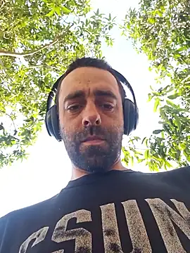 BigDickRickyB69 online show from November 2025 11:15:02 PM