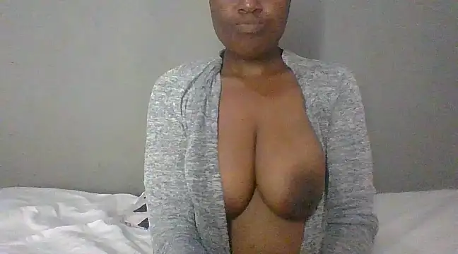 BeejayLoverxx online show from March 2025 09:00:02 PM