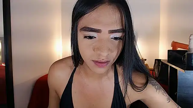 sofiaxdollxxx online show from January 2026 05:01:02 AM