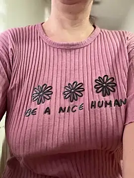 sweetmystery1 online show from February 2025 02:59:01 PM