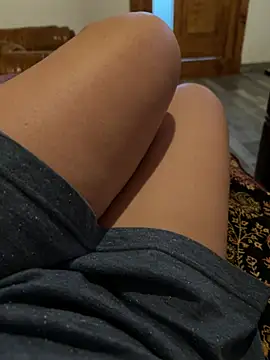 sweetmystery1 online show from February 2025 06:26:02 PM