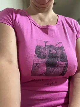 sweetmystery1 online show from March 2025 07:23:01 PM