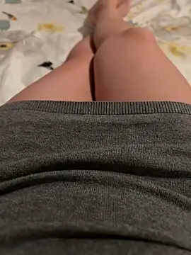 sweetmystery1 online show from March 2025 06:44:02 PM