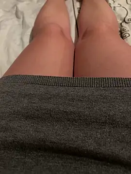 sweetmystery1 online show from March 2025 06:59:02 PM