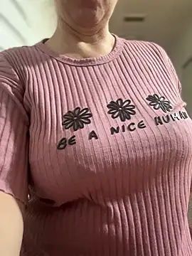 sweetmystery1 online show from March 2025 06:34:01 PM