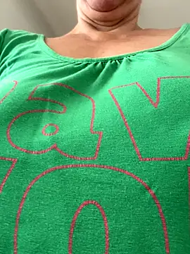 sweetmystery1 online show from September 2025 09:53:02 AM