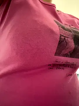 sweetmystery1 online show from September 2025 10:49:02 AM