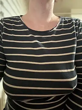 sweetmystery1 online show from March 2026 06:47:01 PM