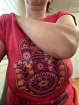 sweetmystery1 online show from April 2026 03:10:02 PM