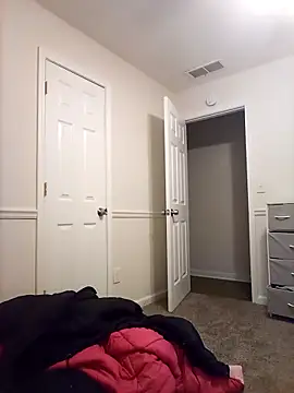 22orlando online show from September 2025 03:17:01 AM