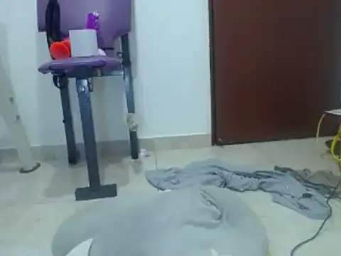 Snapshot of angellsexx20 chatting on January 2025 09:47:02 PM angellsexx20 online show from January 2025 09:47:02 PM