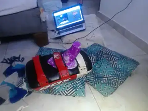 Snapshot of angellsexx20 chatting on February 2025 08:46:01 AM angellsexx20 online show from February 2025 08:46:01 AM