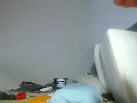 Snapshot of angellsexx20 chatting on February 2025 06:07:01 AM angellsexx20 online show from February 2025 06:07:01 AM