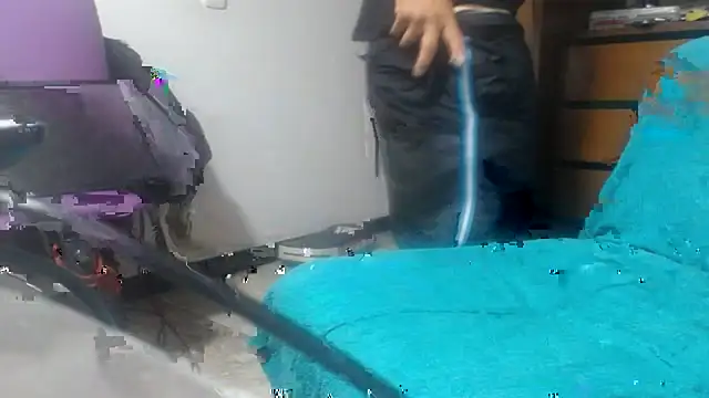 Snapshot of angellsexx20 chatting on November 2025 12:10:02 AM angellsexx20 online show from November 2025 12:10:02 AM