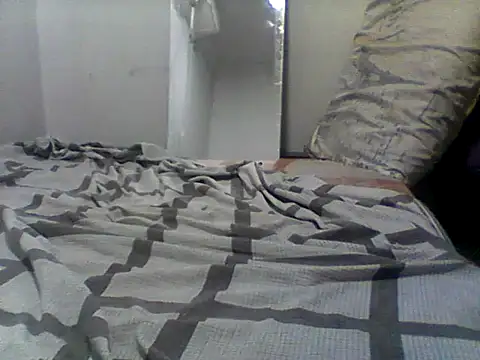 Snapshot of angellsexx20 chatting on January 2026 04:00:01 PM angellsexx20 online show from January 2026 04:00:01 PM