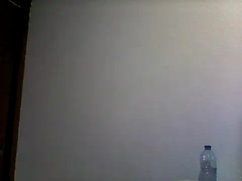 angellsexx20 online show from March 2026 03:57:02 AM