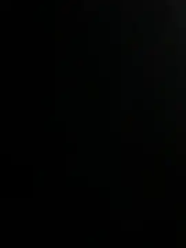 Ca414 online show from November 2025 07:13:01 PM