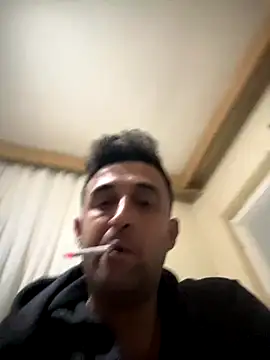 Ca414 online show from November 2025 12:03:02 AM