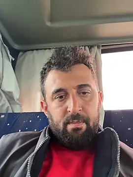 Ca414 online show from April 2026 09:47:01 AM