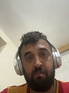 Ca414 online show from April 2026 12:05:01 AM