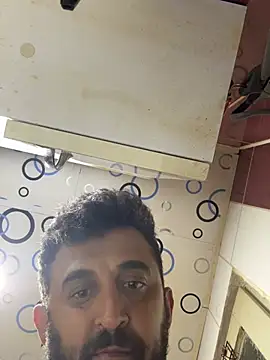 Ca414 online show from April 2026 03:12:01 AM