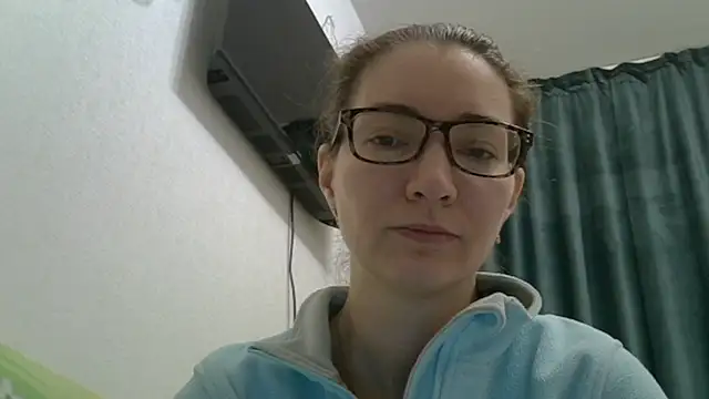 Ashleyspice online show from January 2025 05:48:01 AM