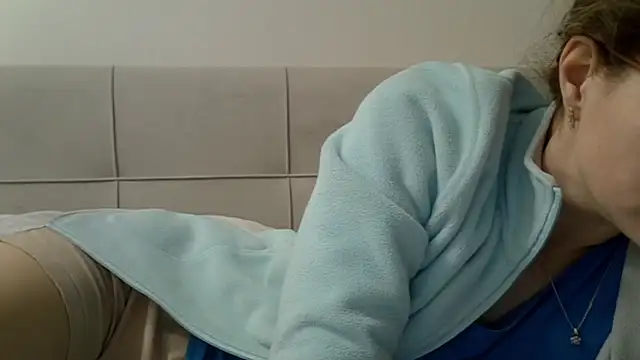 Ashleyspice online show from January 2025 06:52:02 AM