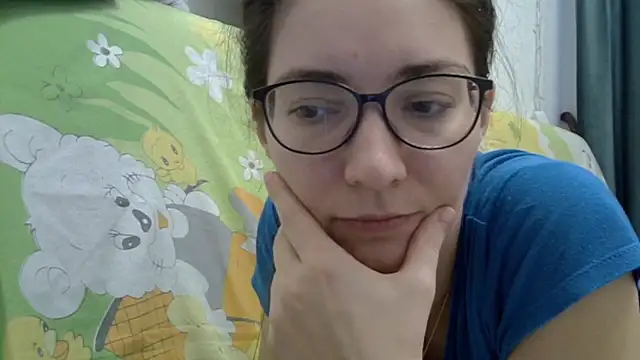 Ashleyspice online show from January 2025 09:57:01 AM