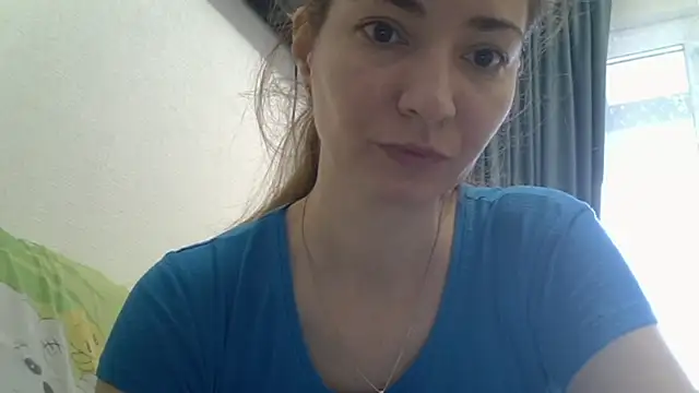 Ashleyspice online show from March 2025 10:16:02 AM