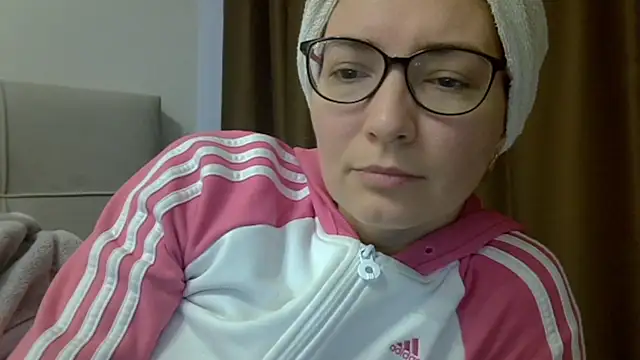 Ashleyspice online show from December 2025 09:36:01 AM