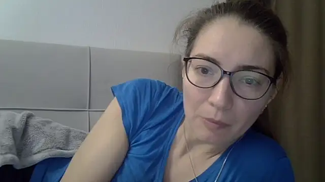 Ashleyspice online show from December 2025 06:07:02 AM