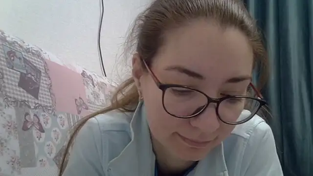 Ashleyspice online show from February 2026 05:59:02 AM