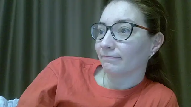 Ashleyspice online show from February 2026 05:25:01 AM