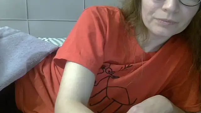 Ashleyspice online show from March 2026 07:26:02 AM