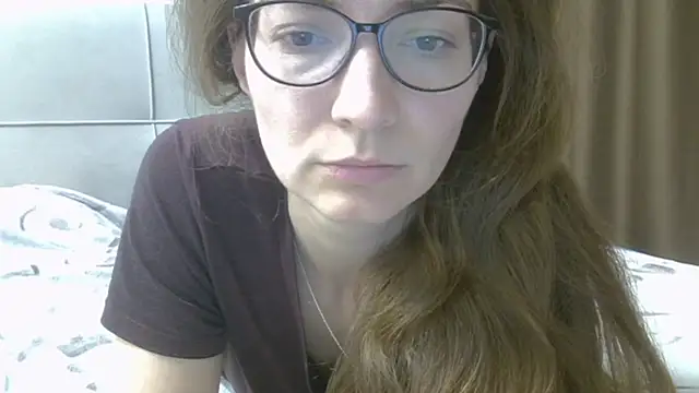 Ashleyspice online show from March 2026 10:54:01 AM