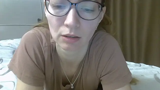 Ashleyspice online show from April 2026 05:16:01 AM