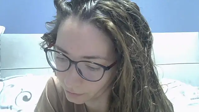 Snapshot of Ashleyspice chatting on June 2026 06:37:02 AM Ashleyspice online show from June 2026 06:37:02 AM