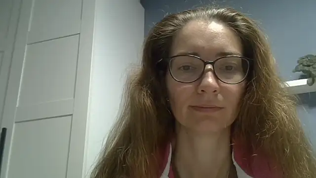 Snapshot of Ashleyspice chatting on June 2026 06:27:02 AM Ashleyspice online show from June 2026 06:27:02 AM