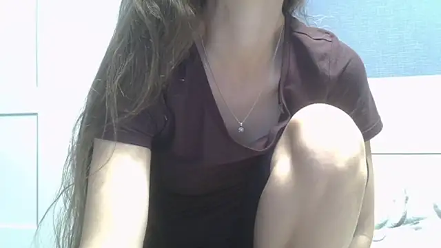 Snapshot of Ashleyspice chatting on June 2026 08:55:02 AM Ashleyspice online show from June 2026 08:55:02 AM
